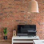 Apartment Hutnicza *
