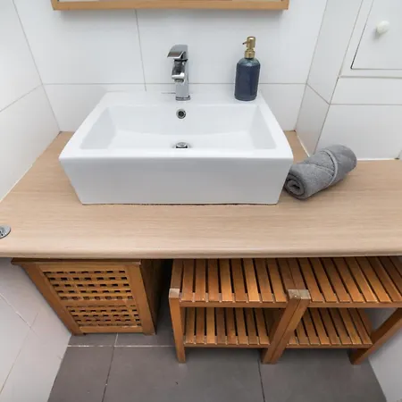 Hutnicza غليفيتسه