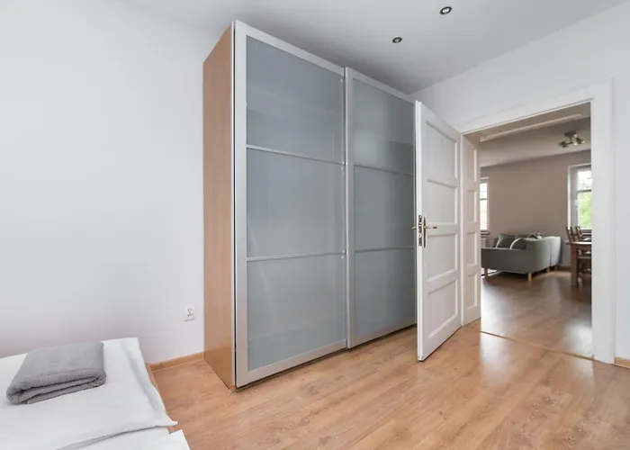 Hutnicza Γκλίβιτσε