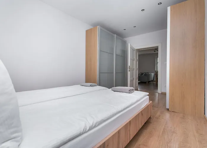 Hutnicza Γκλίβιτσε